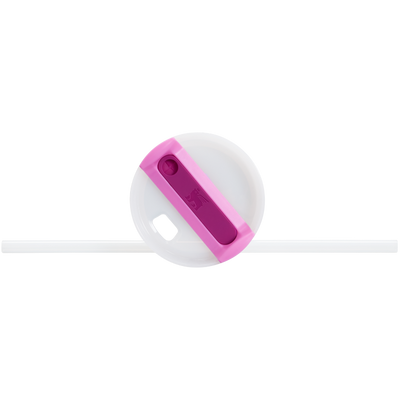 Quencher H2.0 - Peony - 40oz - Lid - Stanley