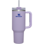 Swatch for Stanley 1913 The Quencher H2.0 FlowState™ Tumbler 40 OZ in Lavender