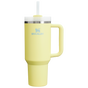 Swatch for Stanley 1913 The Quencher H2.0 FlowState™ Tumbler 40 OZ in Pomelo