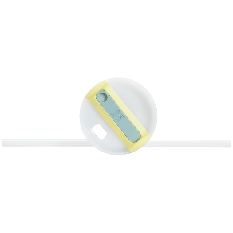 The Quencher H2.0 FlowState™ Tumbler | 40 OZ