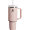 Quencher H2.0 - Bloom - 40oz - Front - Stanley