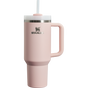 Swatch for Stanley 1913 The Quencher H2.0 FlowState™ Tumbler 40 OZ in Bloom