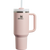 The Quencher H2.0 FlowState™ Tumbler | 40 OZ