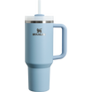 Quencher H2.0 - Heather - 40oz - Front - Stanley