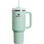 Swatch for Stanley 1913 The Quencher H2.0 FlowState™ Tumbler 40 OZ in Mint