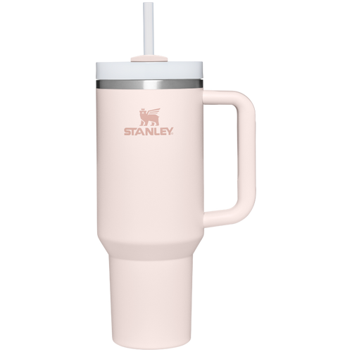The Quencher H2.0 FlowState™ Tumbler | 40 OZ - View Product Details