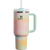 The Quencher H2.0 FlowState™ Tumbler | 40 OZ