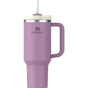 Swatch for Stanley 1913 The Quencher H2.0 FlowState™ Tumbler 40 OZ in Lilac