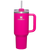 The Quencher H2.0 FlowState™ Tumbler | 40 OZ