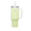 swatch - Citron Color Block