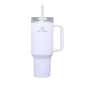 Swatch for Stanley 1913 The Quencher H2.0 FlowState™ Tumbler 40 OZ in Wisteria Color Block