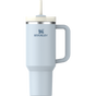 Swatch for Stanley 1913 The Quencher H2.0 FlowState™ Tumbler 40 OZ in Glacier