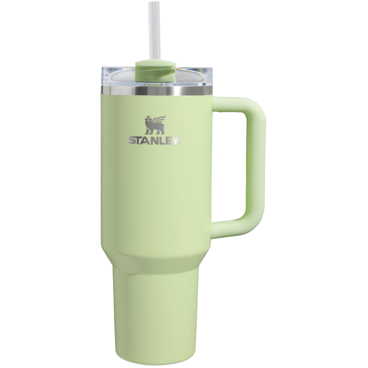 The Quencher H2.0 FlowState™ Tumbler | 40 OZ