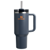 Quencher H2.0 - Twilight - 40oz - Front - Stanley
