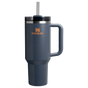 Swatch for Stanley 1913 The Quencher H2.0 FlowState™ Tumbler 40 OZ in Twilight
