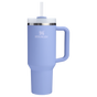 Swatch for Stanley 1913 The Quencher H2.0 FlowState™ Tumbler 40 OZ in Hydrangea