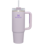 Swatch for Stanley 1913 The Quencher H2.0 Flowstate™ Tumbler 30 OZ in Orchid