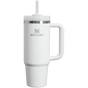 Swatch for Stanley 1913 The Quencher H2.0 Flowstate™ Tumbler 30 OZ in Frost