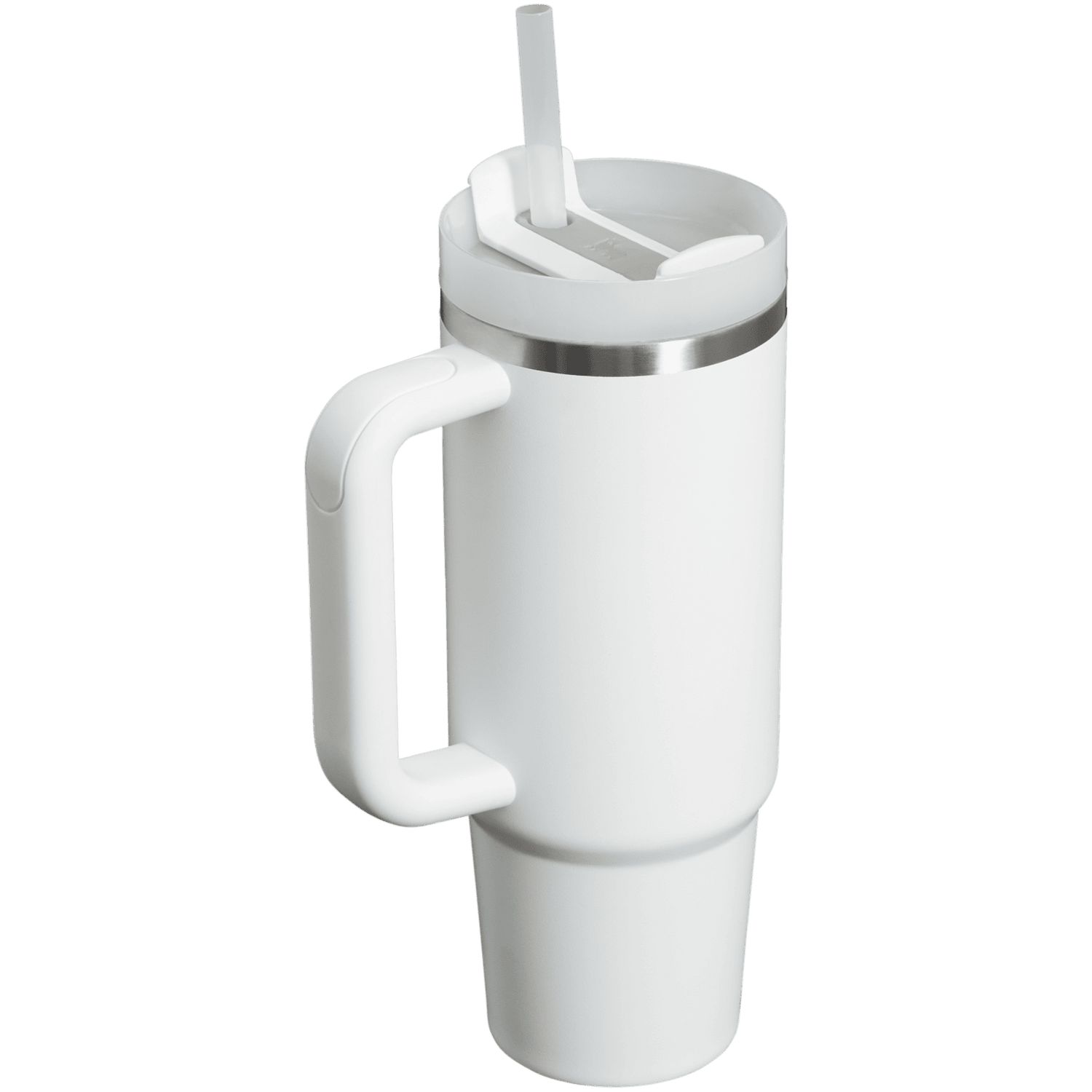 Stanley 1913 The Quencher H2.0 Flowstate™ Tumbler 30 OZ in Frost | View 1