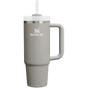 Swatch for Stanley 1913 The Quencher H2.0 Flowstate™ Tumbler 30 OZ in Ash