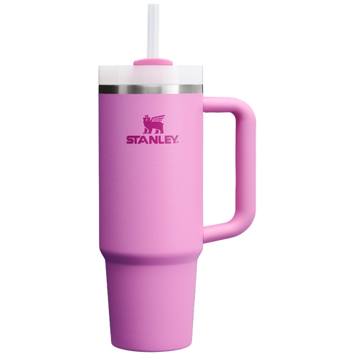 The Quencher H2.0 Flowstate™ Tumbler | 30 OZ - View Product Details