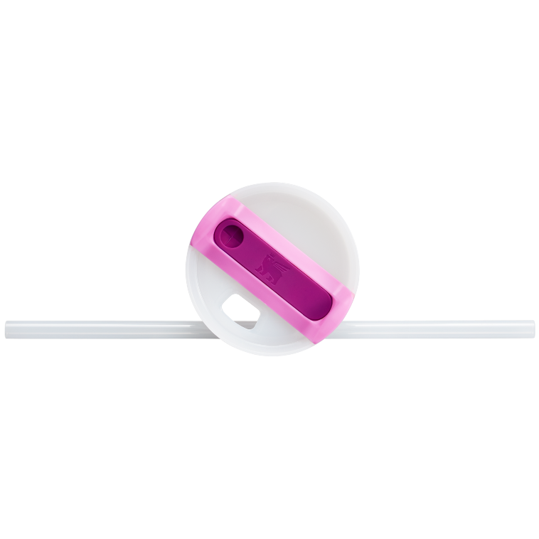 Quencher H2.0 - Peony - 30oz - Lid - Stanley