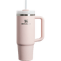 Swatch for Stanley 1913 The Quencher H2.0 Flowstate™ Tumbler 30 OZ in Bloom