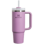 Swatch for Stanley 1913 The Quencher H2.0 Flowstate™ Tumbler 30 OZ in Lilac