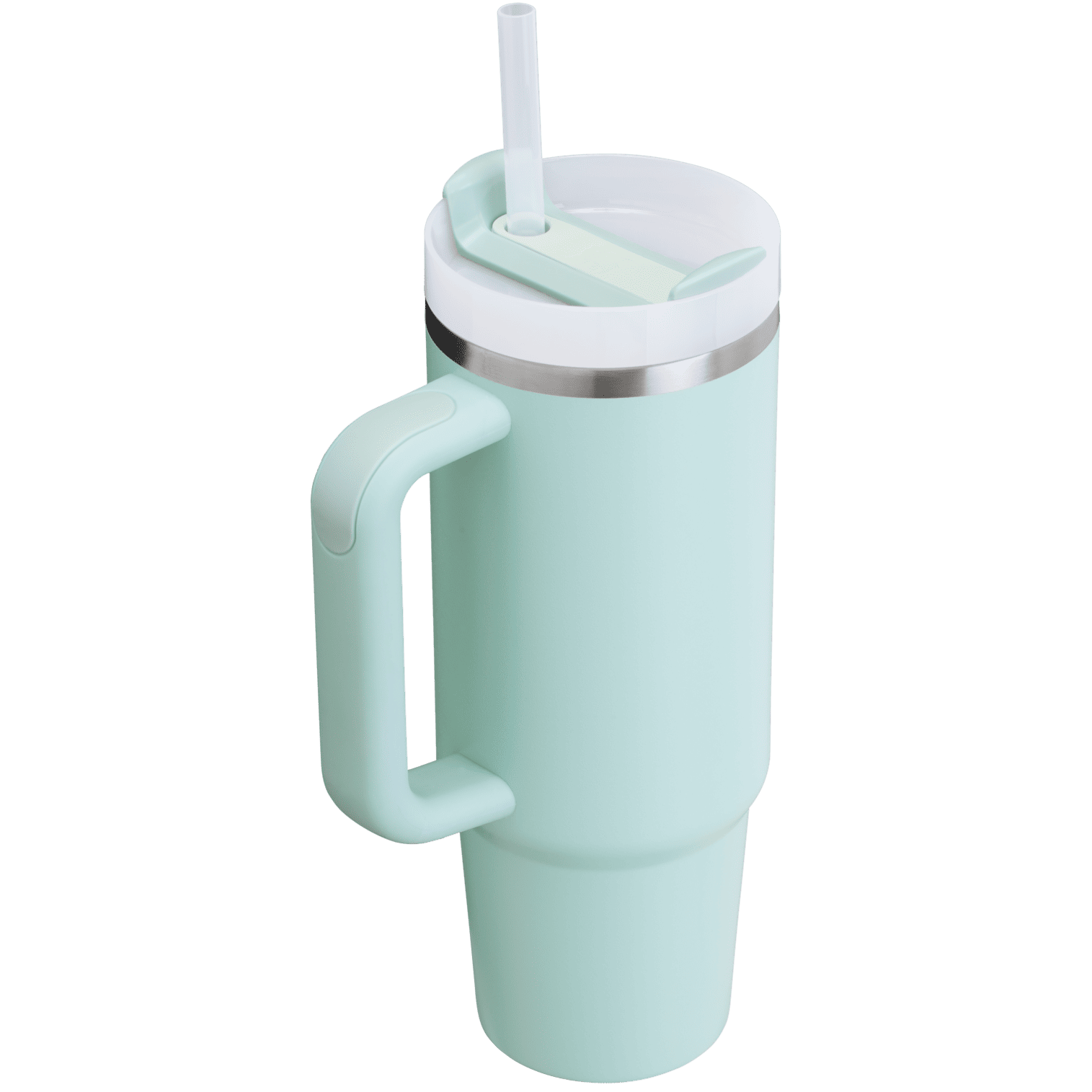The Quencher H2.0 Flowstate™ Tumbler | 30 OZ