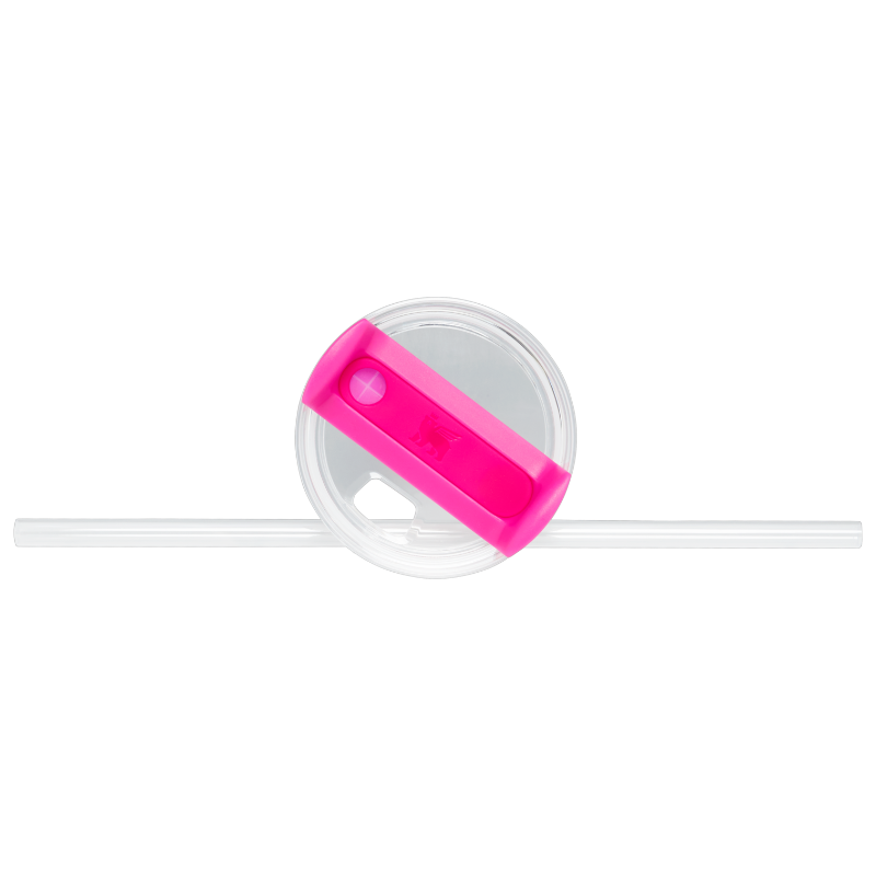 Quencher H2.0 - Camelia Gradient - 30oz - Lid - Stanley