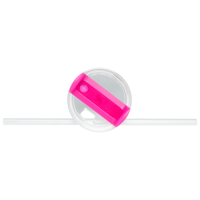 Quencher H2.0 - Camelia Gradient - 30oz - Lid - Stanley