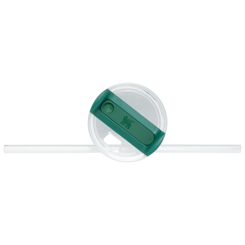 Quencher H2.0 - Pine Gradient - 30oz - Lid - Stanley