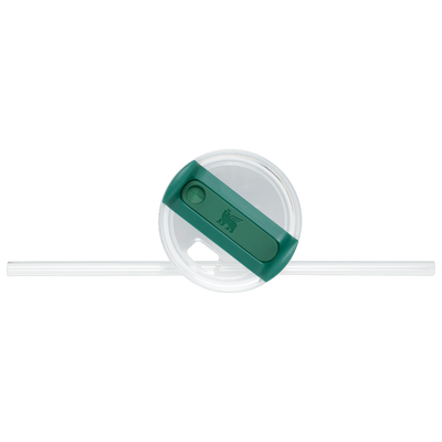 Quencher H2.0 - Pine Gradient - 30oz - Lid - Stanley