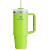 swatch - Bright Lime