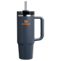 Swatch for Stanley 1913 The Quencher H2.0 Flowstate™ Tumbler 30 OZ in Twilight