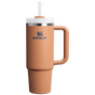Swatch for Stanley 1913 The Quencher H2.0 Flowstate™ Tumbler 30 OZ in Toast