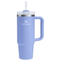 Swatch for Stanley 1913 The Quencher H2.0 Flowstate™ Tumbler 30 OZ in Hydrangea