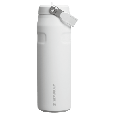 Iceflow - Frost - 24oz - Front - Stanley