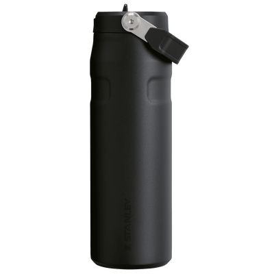 The IceFlow™ Bottle with Flip Straw Lid | 24 oz