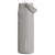 The IceFlow™ Bottle with Flip Straw Lid | 24 oz