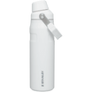 IceFlow - Polar - 24oz - Front - Stanley
