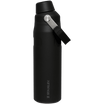 IceFlow - Black - 24oz - Front - Stanley