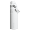 IceFlow - Frost - 24oz - Front - Stanley