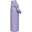 IceFlow - Lavender - 24oz - Front - Stanley