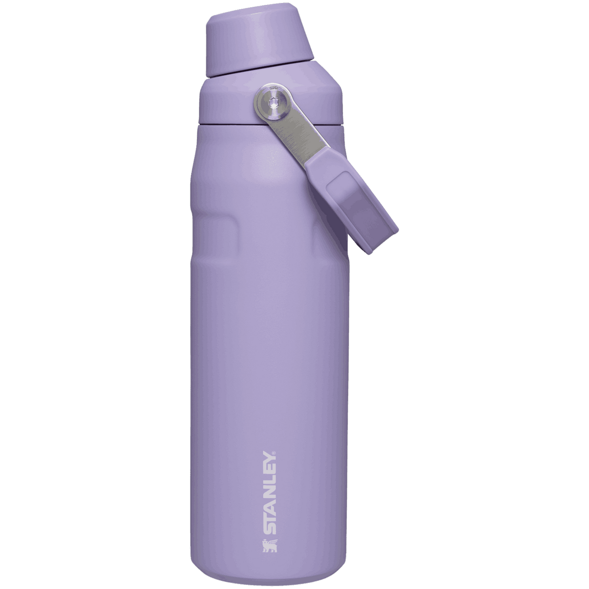 IceFlow™ Bottle with Fast Flow Lid | 24 OZ