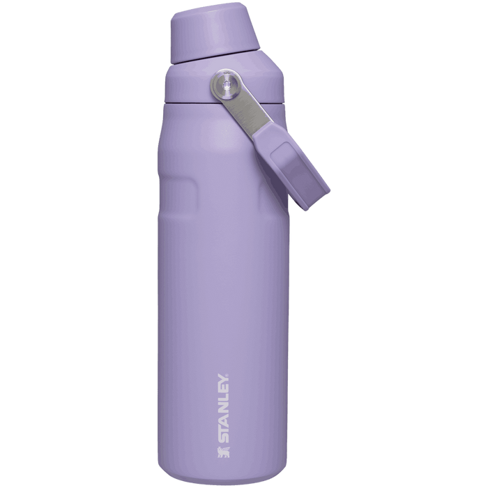 IceFlow - Lavender - 24oz - Front - Stanley