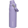 swatch - Lavender