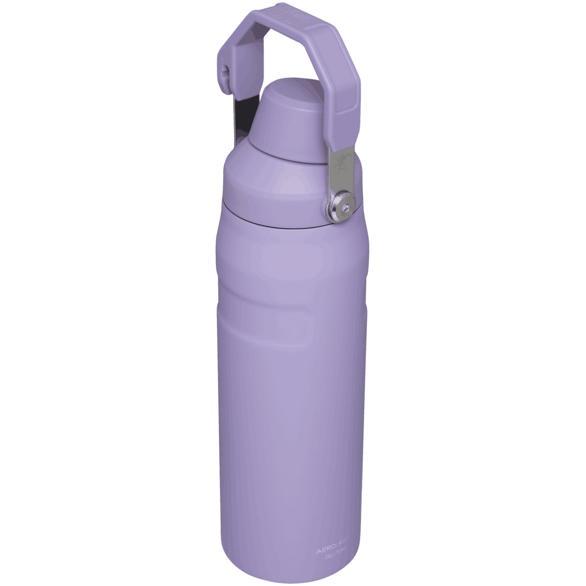 IceFlow™ Bottle with Fast Flow Lid | 24 OZ
