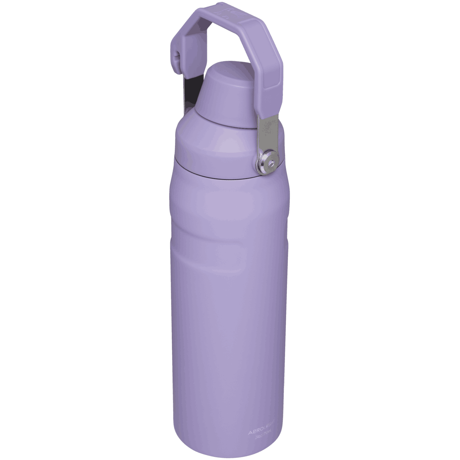 IceFlow™ Bottle with Fast Flow Lid | 24 OZ
