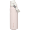 swatch - Rose Quartz Glimmer